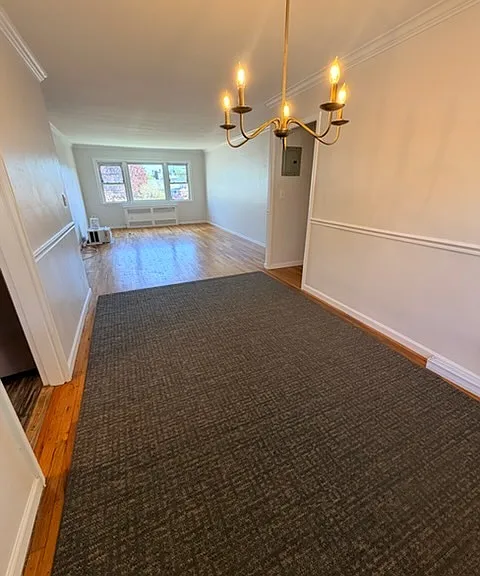 250 Glenbrook Rd #D — Photo 7