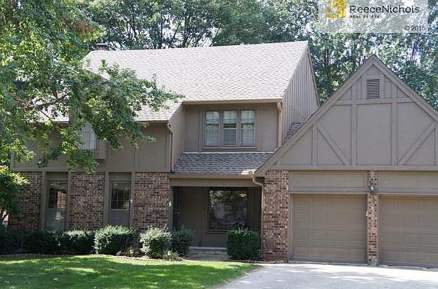 Large 2-story in the popular Cedars neighborhood