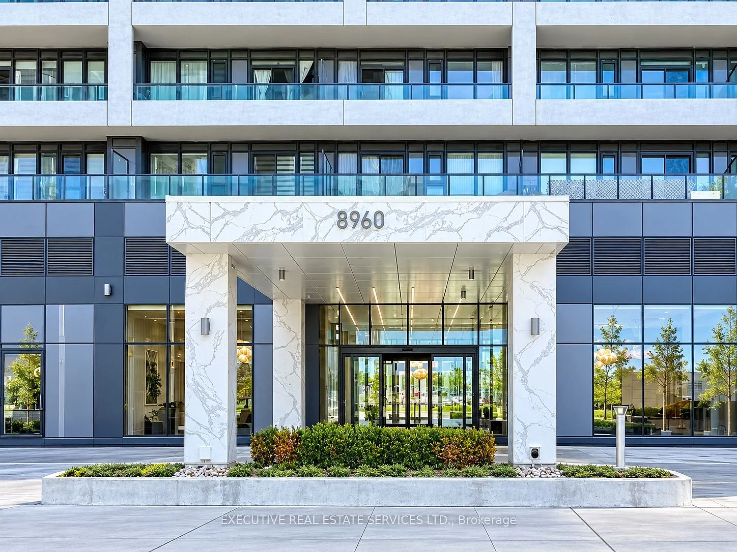 2 bed, $2,650 — Photo 3