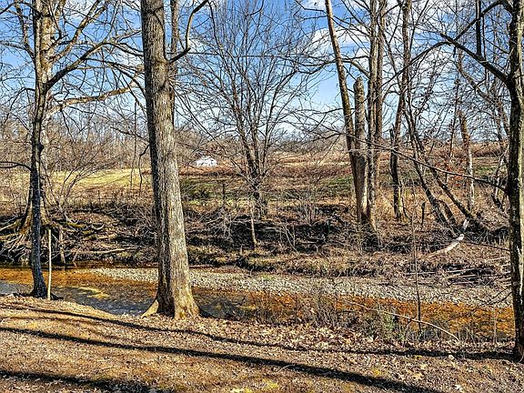 72nd image of 3001 Tulip Ln