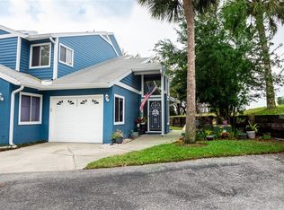 2108 Oak Cir, Tarpon Springs, FL 34689