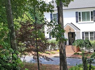 2950 Waverly Ct SE, Atlanta, GA 30339