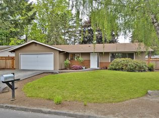 5485 SW 184th Ave, Aloha, OR 97078