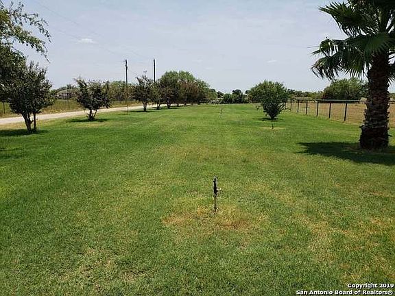 3rd image of 500 County Road 732