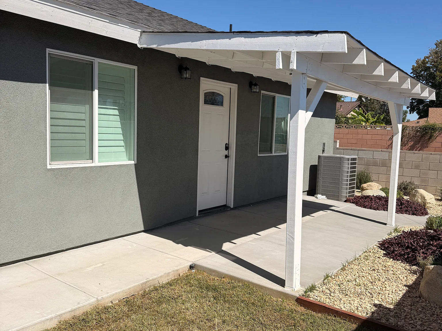 2 bed, 750 sqft, $2,795 — Photo 4