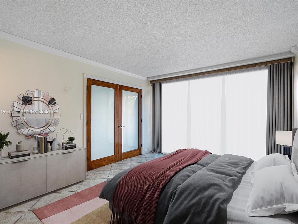 The Flats At Morningside 5701 Biscayne Blvd Miami, FL Zillow