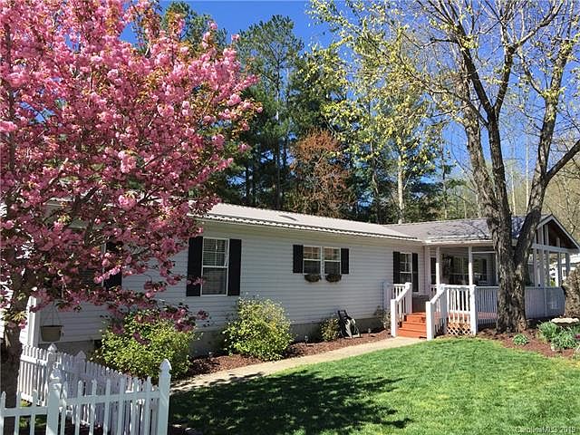 1st image of 20 Gosling Dr