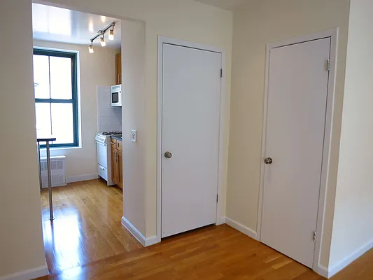 Rented by City & Suburban | media 32