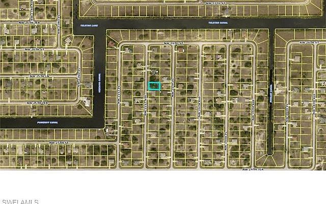 2nd image of 2533 NW 21st Ave