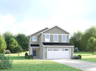 104 Cavalier Rider Run, Wendell, NC 27591
