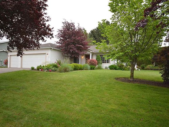 2nd image of 22902 E Settler Dr