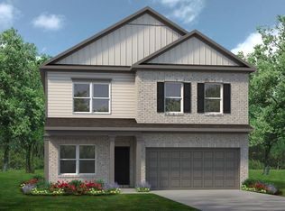 3414 Morning Fog Dr, Richmond, TX 77406