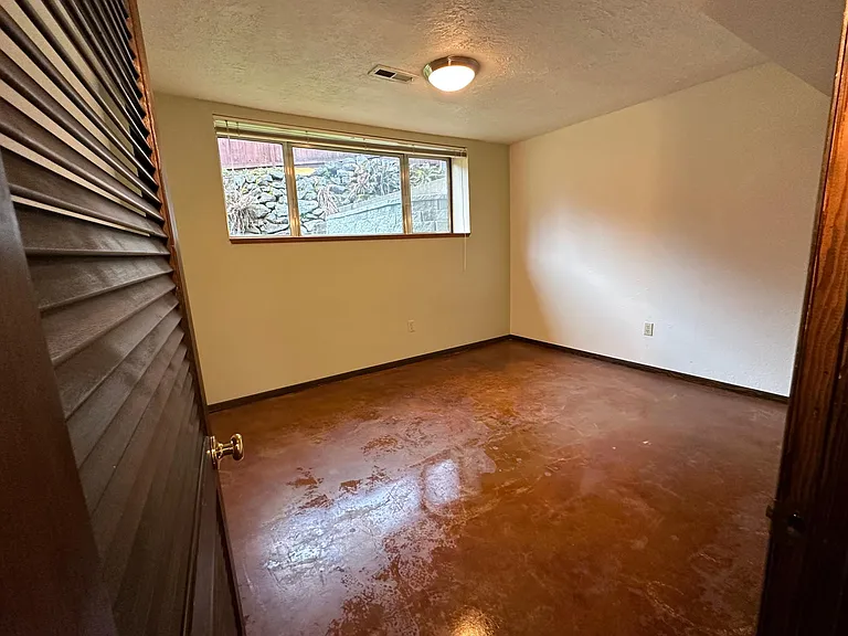 8617 SW 49th Ave #HOUSE — Photo 37