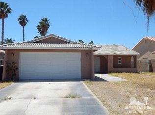 68345 Hermosillo Rd, Cathedral City, CA 92234