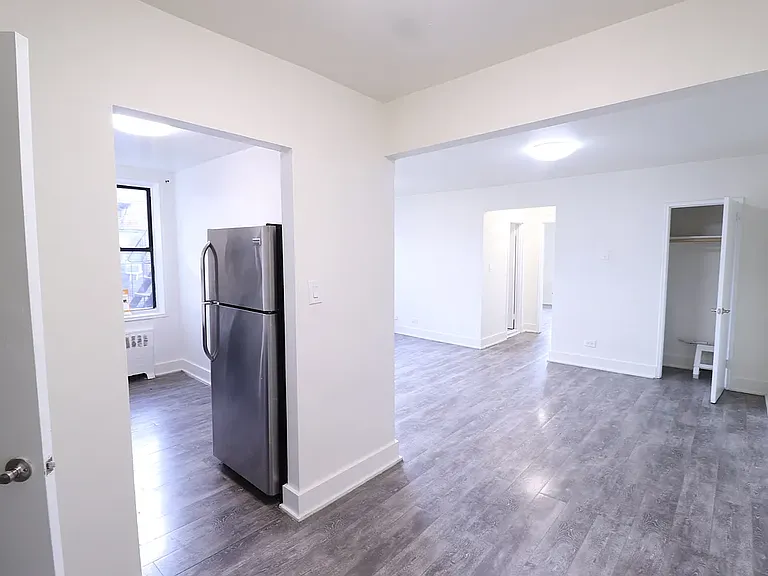 13257 Sanford Ave #6B — Photo 6