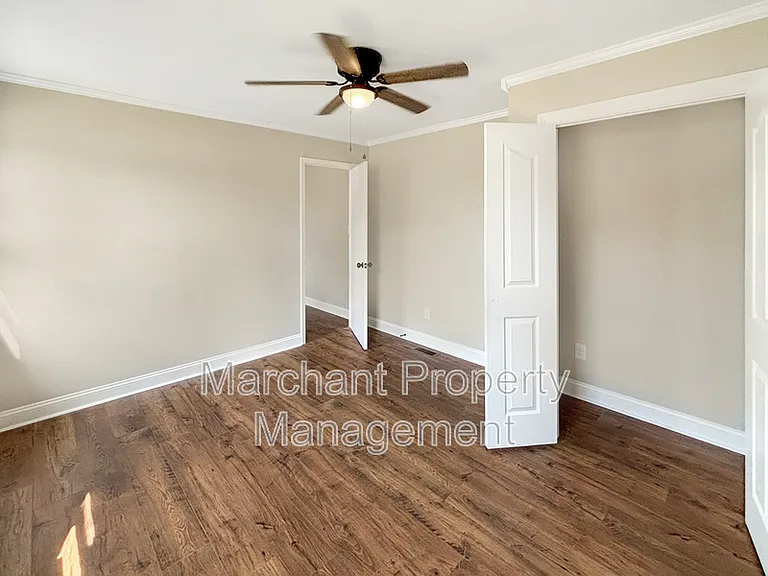 308 Gordon Street Ext — Photo 13