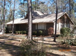 122 Hilton Dr, Blakely, GA 39823