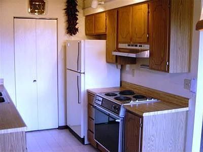 5th image of 7306 N Skyview Pl A-205 #A-205