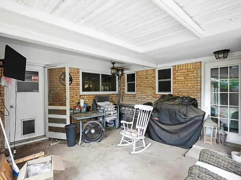 3026 Ventura Dr — Photo 21