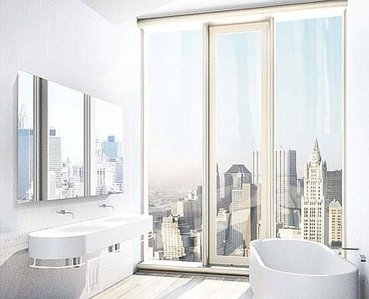 5th image of 56 Leonard St APT 50