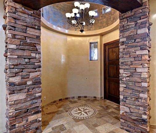 5th image of 3052 N Snow Canyon Pkwy #93