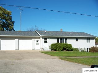 704 Main St, Plymouth, IA 50464