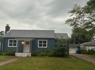 3620 W Devonshire Ave, Sheffield Lake, OH 44054