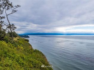 1087 American Ln, Coupeville, WA 98239