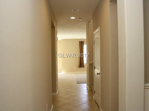 2nd image of 8087 Kintori Junction St #0