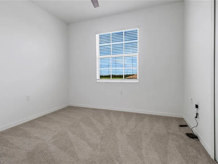 5715 Double Eagle Circle Ave #4431 — Photo 19