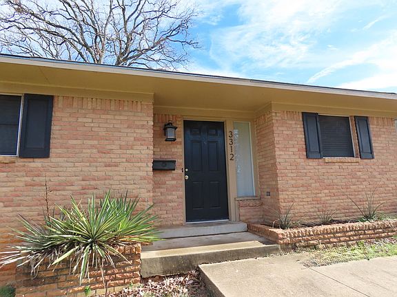 4th image of 3312 Harwood Dr