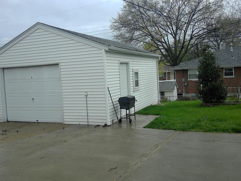 1st image of 4354 Fatima Dr