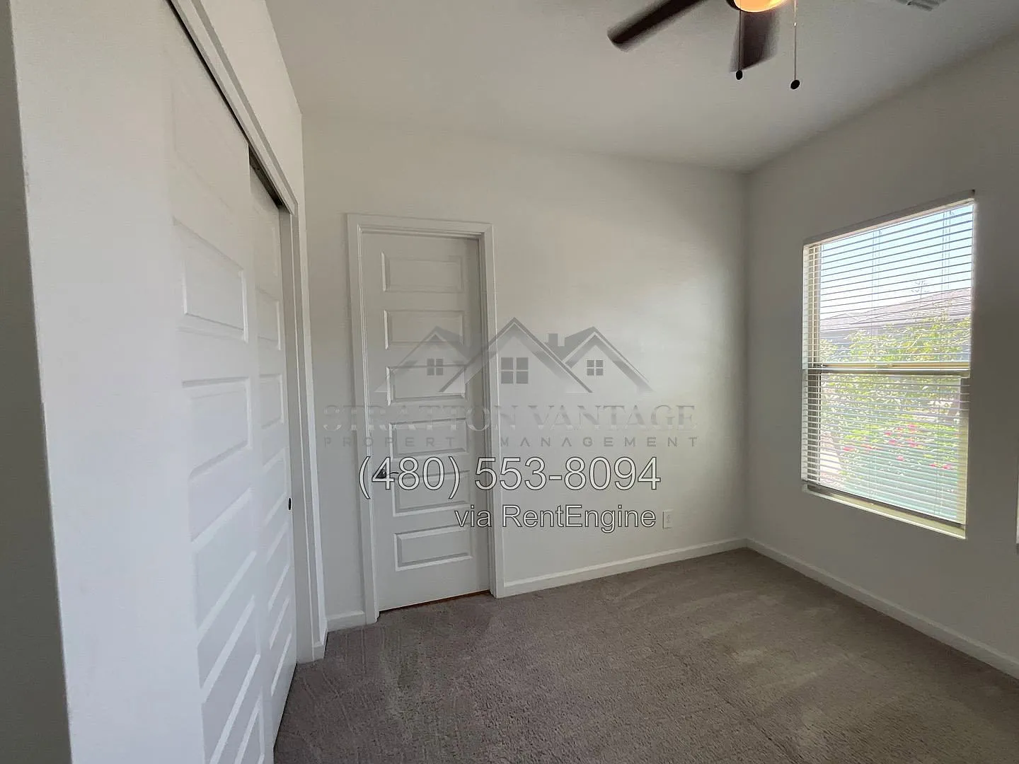 4 bed, 3.5 bath, 2613 sqft, $3,050 — Photo 4