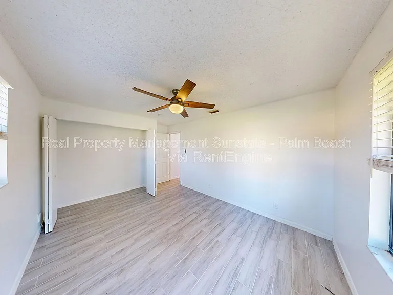 13789 Bottlebrush Ct #B — Photo 17