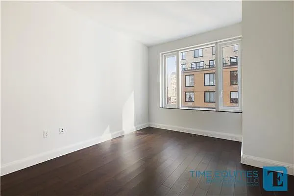 Sold by Time Equities Brokerage | media 13