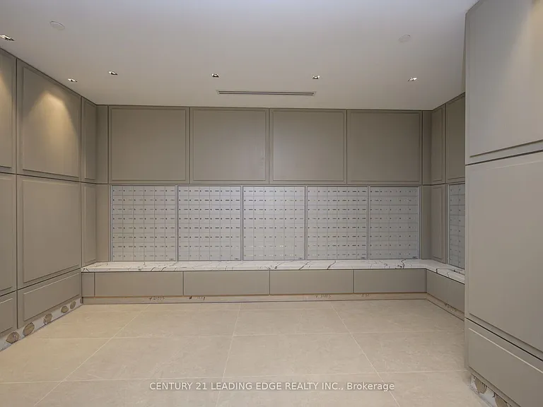 3200 William Coltson Ave #825 — Photo 30