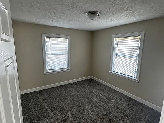 5th image of (Undisclosed Address)