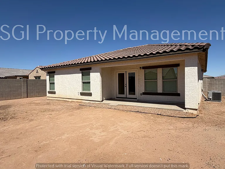 2025 E Velvet Pl — Photo 14