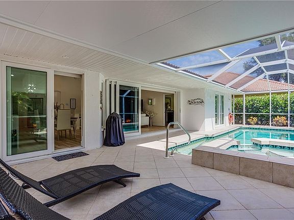 2nd image of 4798 Europa Dr