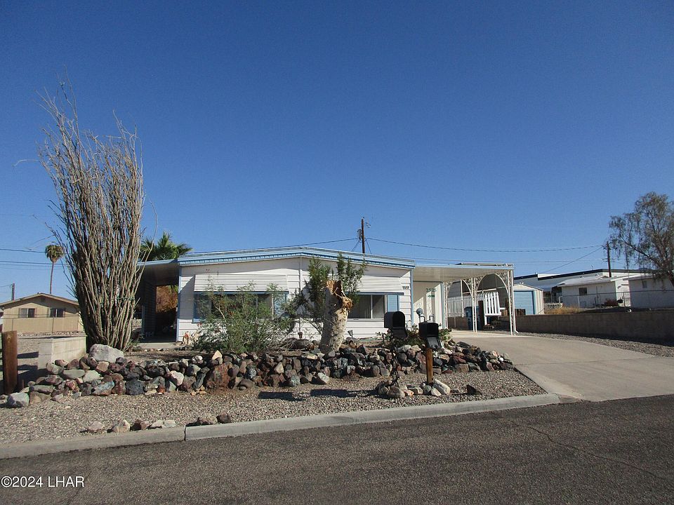 1st image of 2525 Honeybear Dr