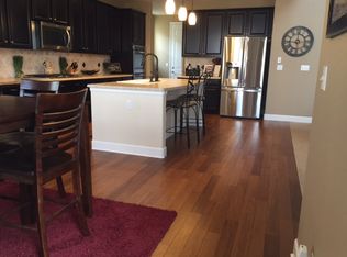 14308 Adams St, Thornton, CO 80602