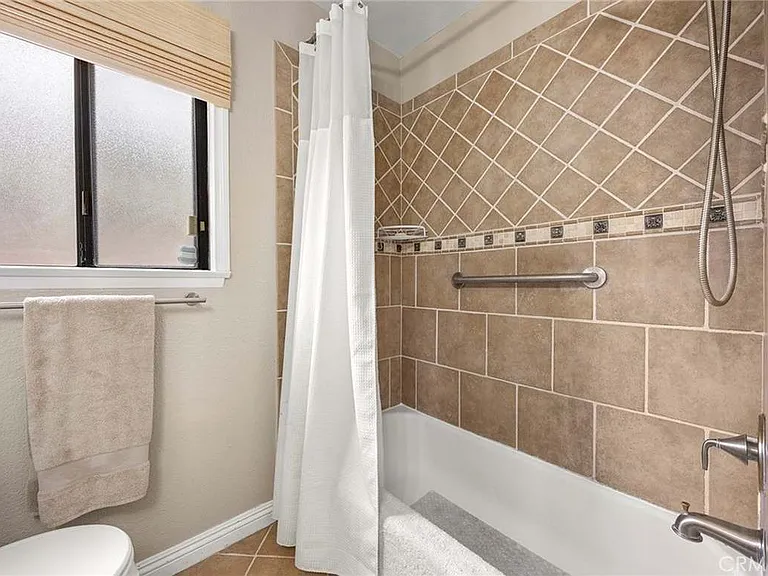 4334 Conquista Ave — Photo 14