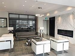4th image of 38 Lee Centre Dr #Townhouse 330
