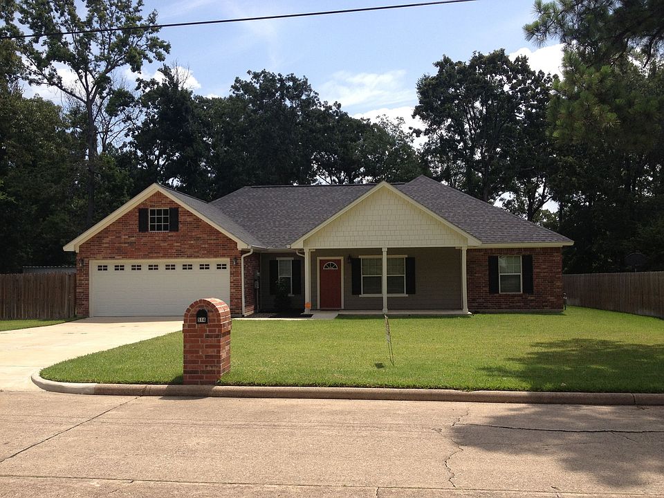 1st image of 514 Edgewood Cir
