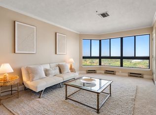 The Elms, Weymouth, MA 02190