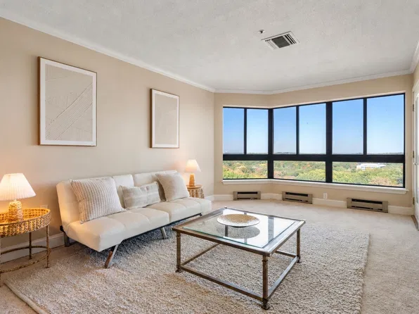 200 Burkhall St Unit 503, Weymouth, MA 02190