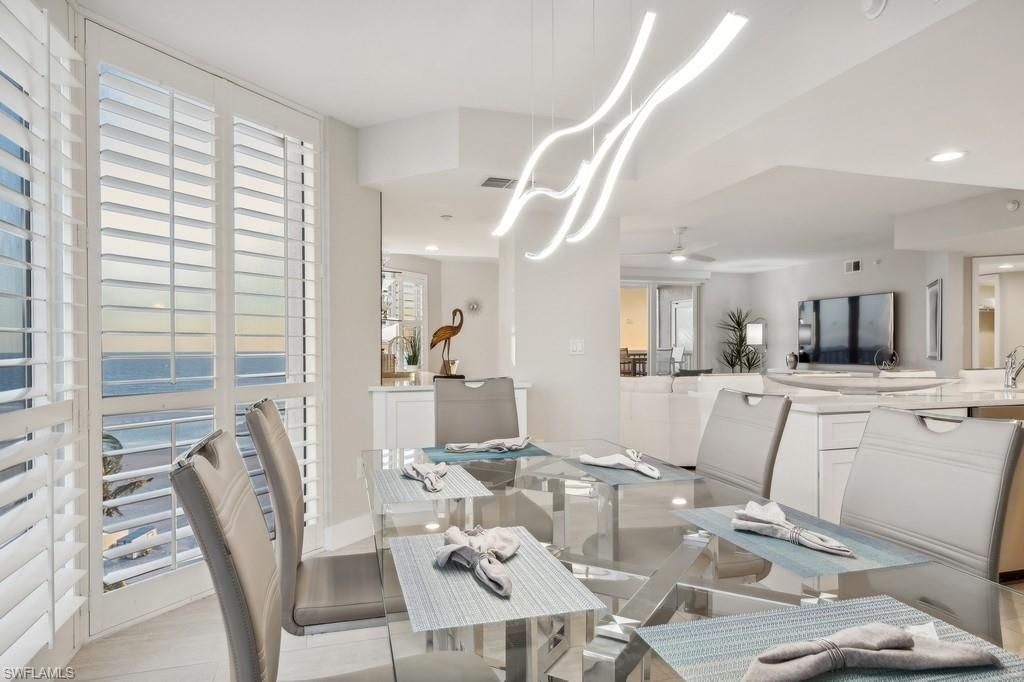 Apartment in Fort Myers Beach, Lee - View 4