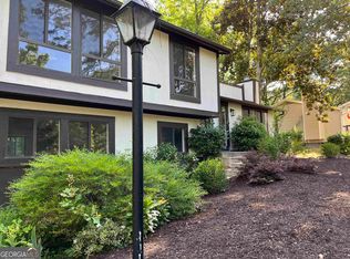 132 Sweetgum Rd, Peachtree City, GA 30269