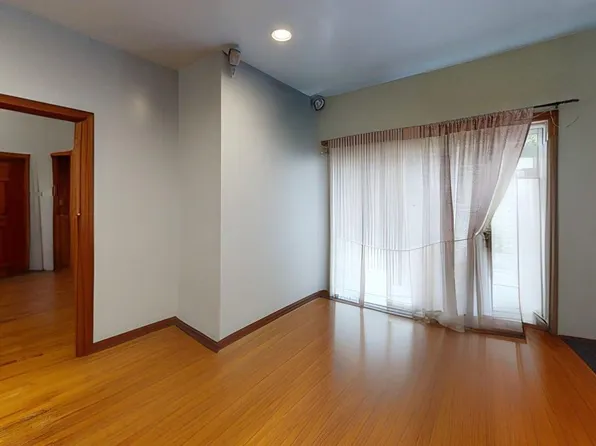 85-52 79th Street image 54 of 66