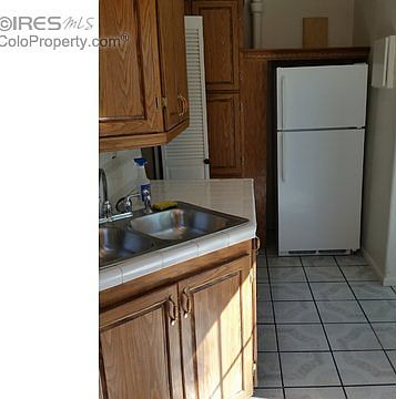 3rd image of 2328 6th Ave
